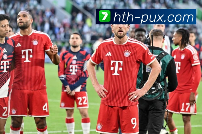 2026世界杯在线观看高清直播入口与赛程时间全攻略最新指南版